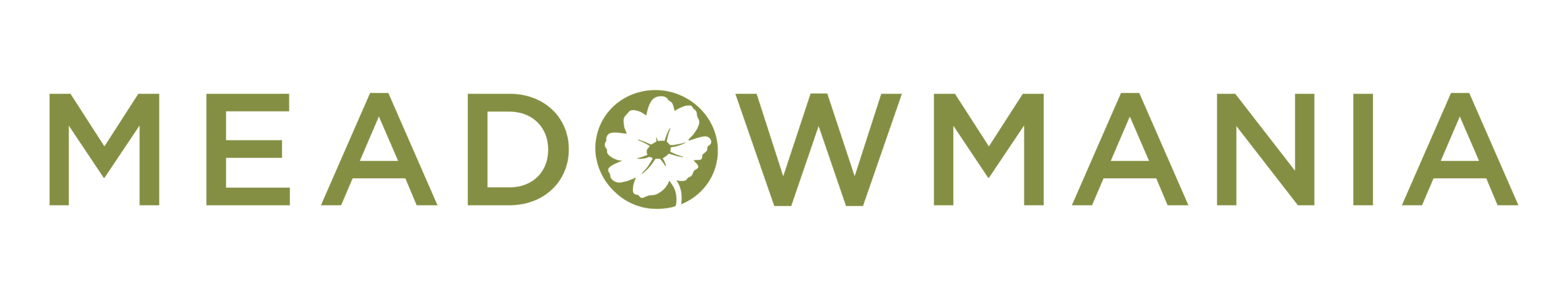 Meadowmania