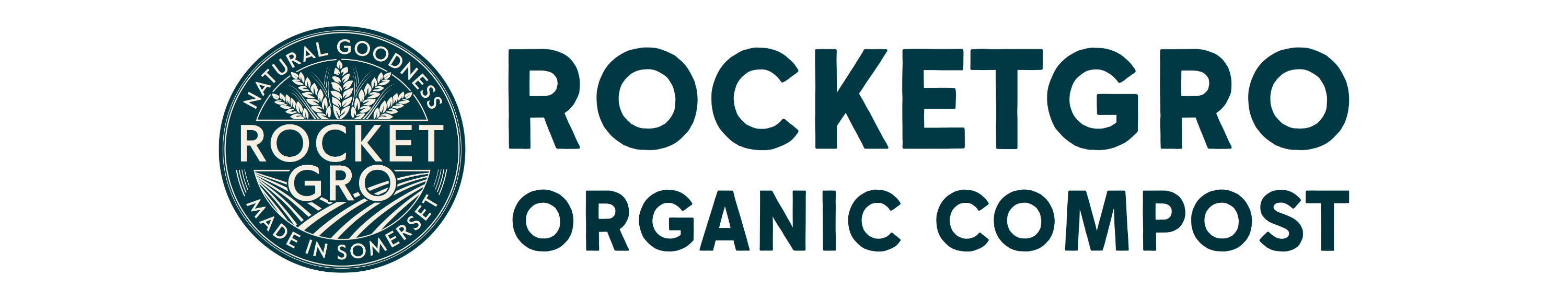 Rocketgro